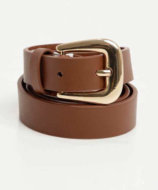 Image_Cinto Feminino Fivela Marisa Marrom