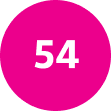 Jeans Plus Size - Número 48