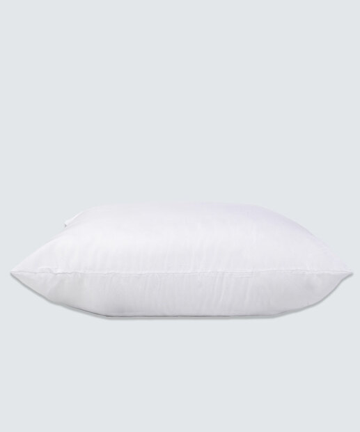 Travesseiro Bem Me Quer Plus Master Comfort 1 Peça