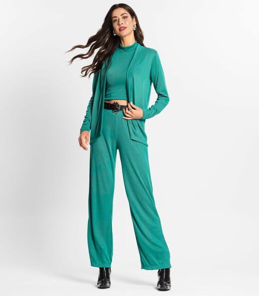 Image_Trijunto Feminino Em Ribana Duo Endless Verde