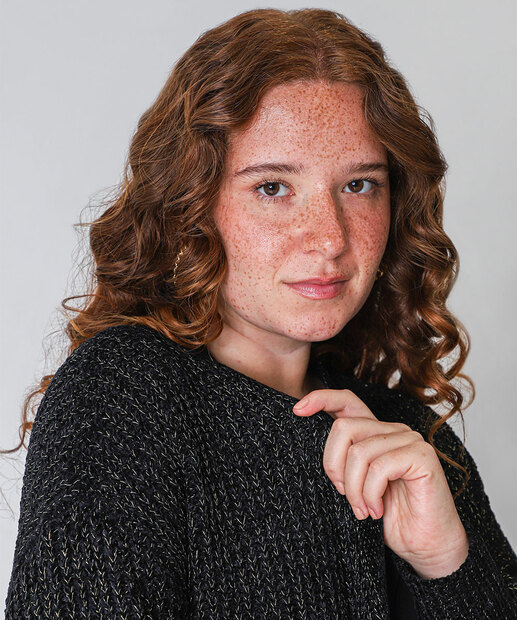 Cardigan Plus Size Feminino Chenille Brilho Lurex Marisa Preto