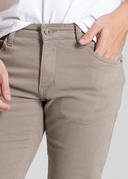 Cal?a Sarja Sawary Slim - 282097