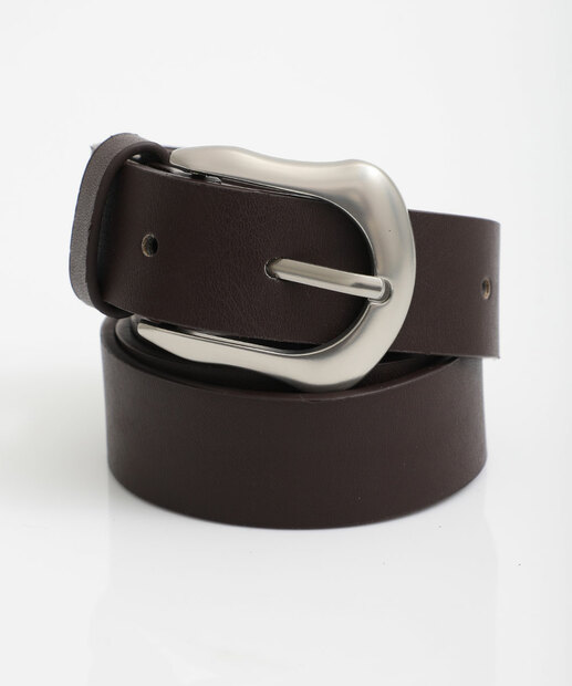 Image_Cinto Feminino Fivela Marisa Marrom