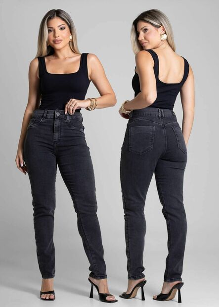 Cal?a Sarja Sawary Push Up - 282390