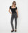 Jeans preto
