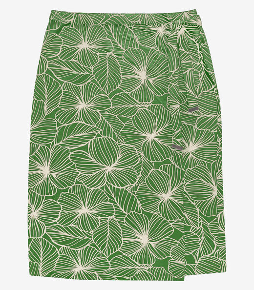 Image_Saia Super Midi Feminina Plus Size Secret Glam Verde