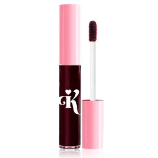 Image_Karen Bachini Tattoo Gloss EFEITO TINT 2,5g