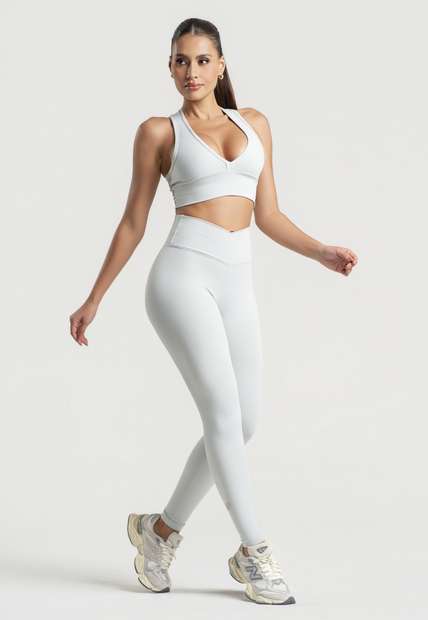 Image_Top Decote V Costas Assimétricas Cinza Wemood