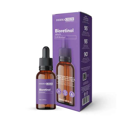 Image_Sérum Bioretinol Dermachem Laboratory 30ml