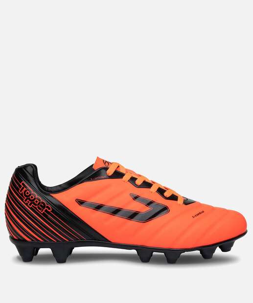 Chuteira Masculina Forza Topper 