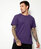 Roxo