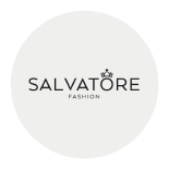 Salvatore