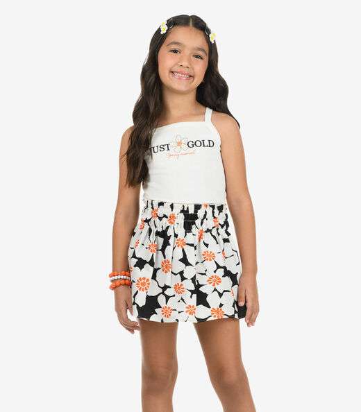 Image_Conjunto Regata com Saia Rovi Kids Preto