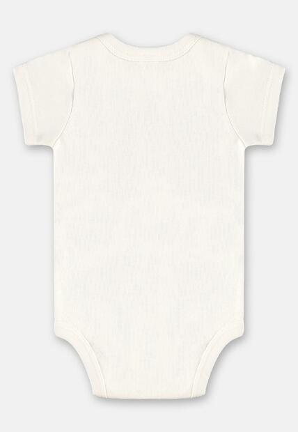 Body Essentials Strass Up Baby