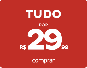 Tudo por R$29,99