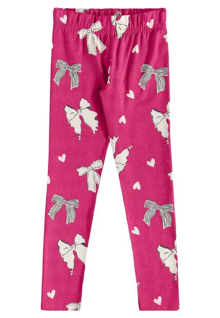 Conjunto Favourite Trend Bee Loop
