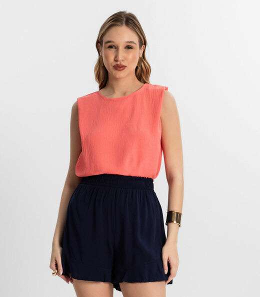 Image_Regata Feminina Air Flow Endless Rosa