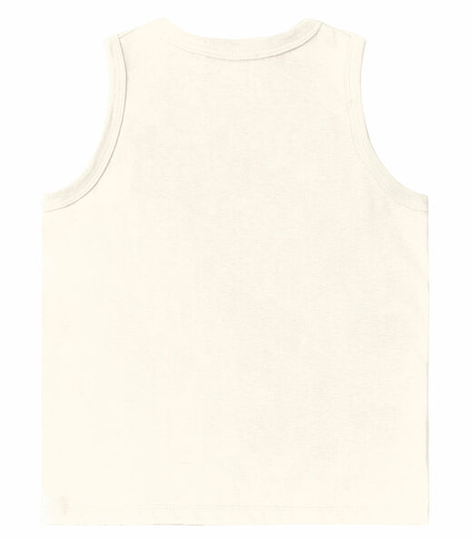 Regata Infantil Masculina Surf Rovitex Bege