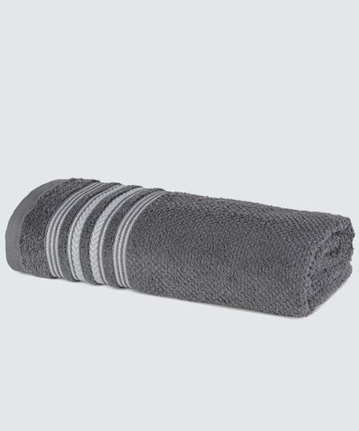 Toalha de Banho Home Design Liberty Santista 