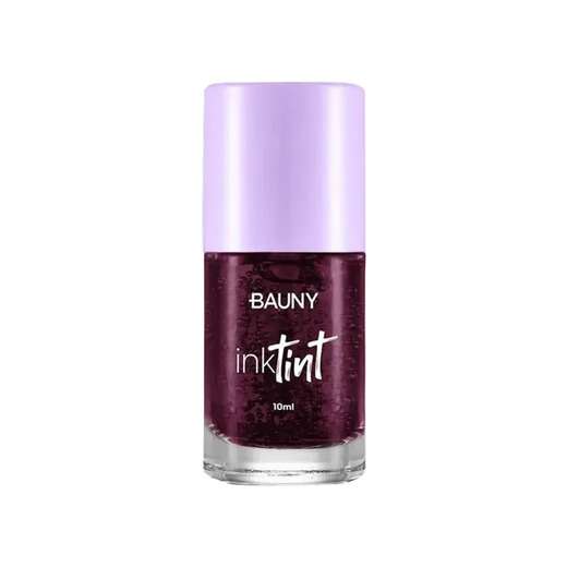 Bauny Liptint 10ml - Cor Berry