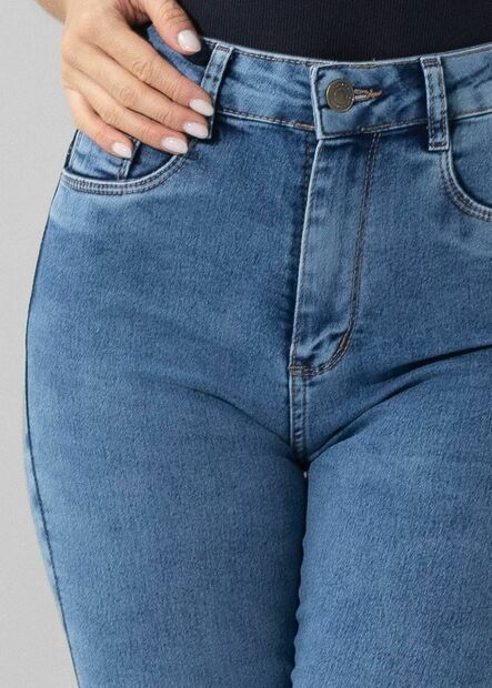 Cal?a Jeans Sawary Super Lipo - 282700