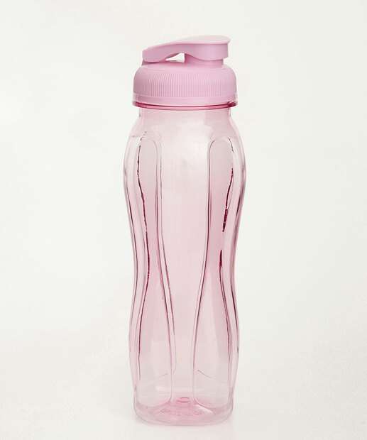Garrafa Squeeze Marisa 750ml