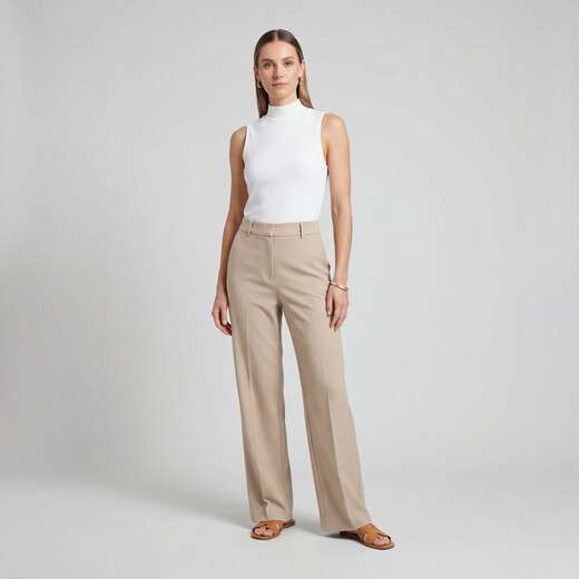 Image_Regata Feminina Ribana Canelada Infinita Cor Branco