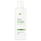 Única