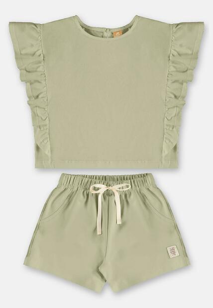 Image_Conjunto Blusa Short Nature Up Baby