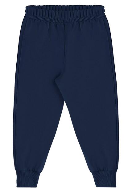 Conjunto Peludinhos Blusão Bee Loop