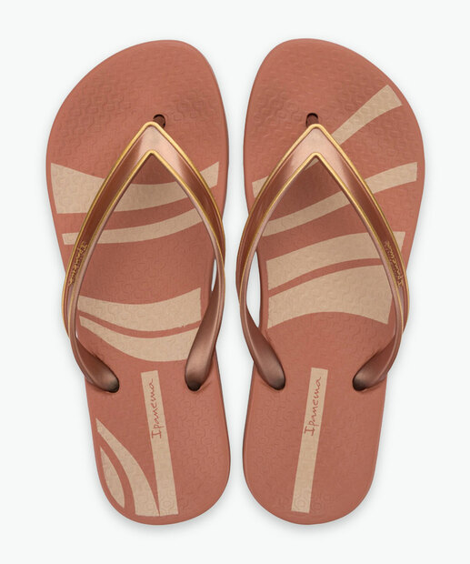 Image_Chinelo Ipanema Feminino Anatômico Linea Rosa