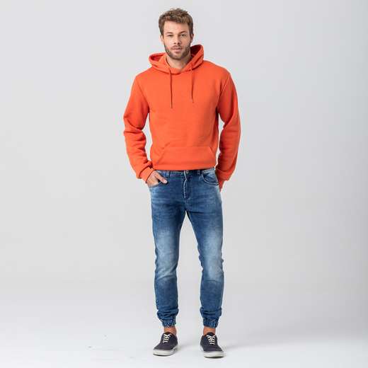 Image_Blusa Moletom Rock e Soda Masculina