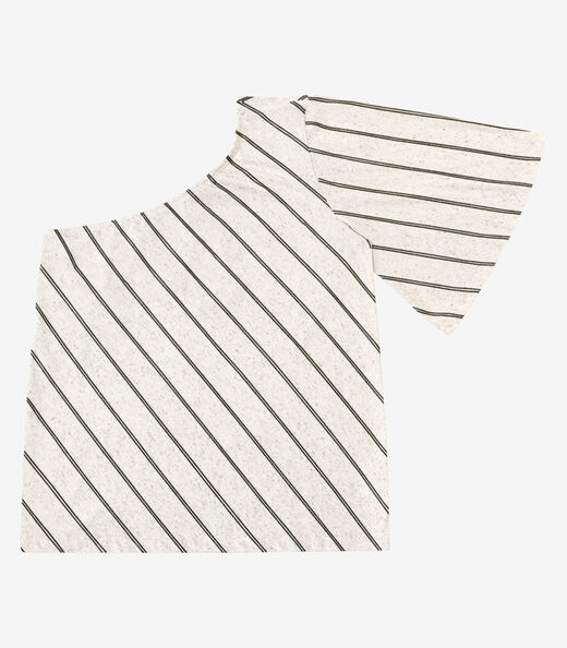 Image_Blusa Feminina Viscolinho Lurex Ombro Só Endless Preto