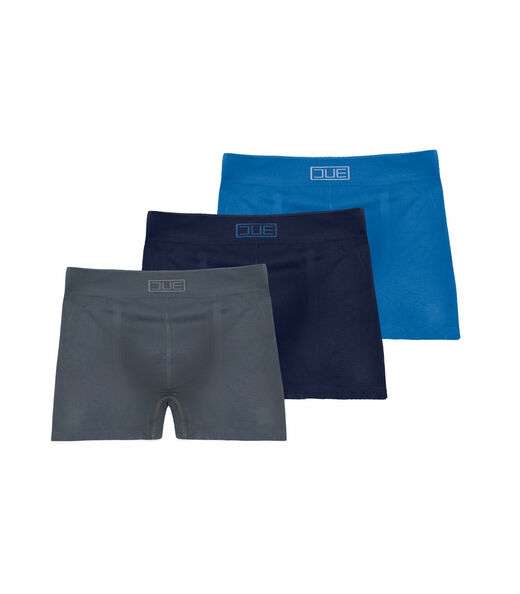 Image_Kit 3 Cuecas Boxer Panosul Unica