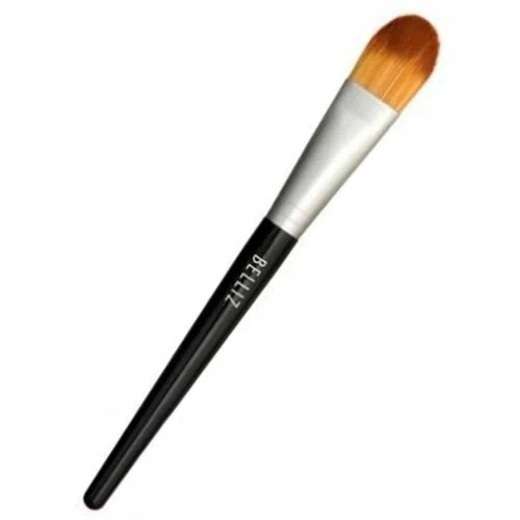 Belliz Pincel Para Base e Corretivo Ref. 514