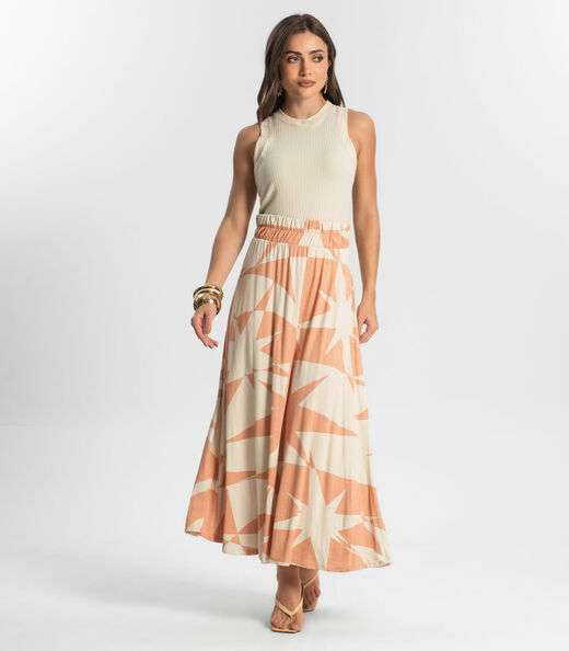 Image_Saia Midi Endless Marrom