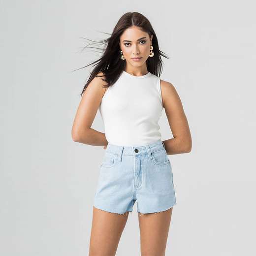 Image_Shorts Jeans Reto Disparate