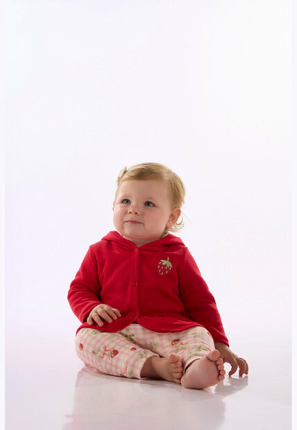 Image_Conjunto Cardigan Calça Up Baby