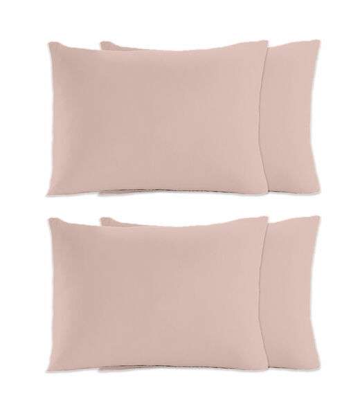 Image_Kit 4 Fronhas em Malha Lisa Vivaldi Off White