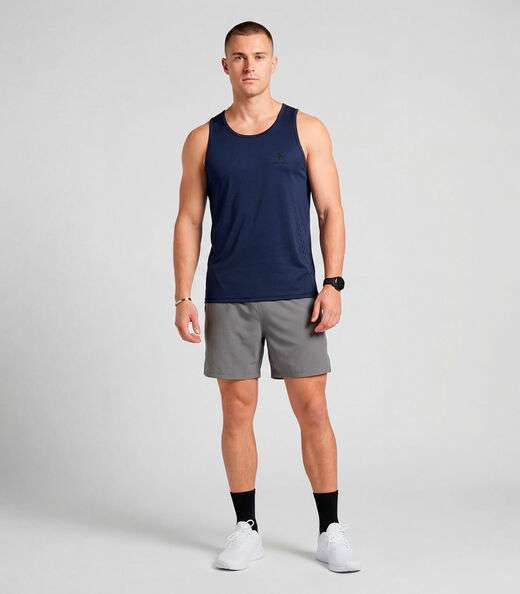 Image_Regata Masculina Dry Fit Shift Azul