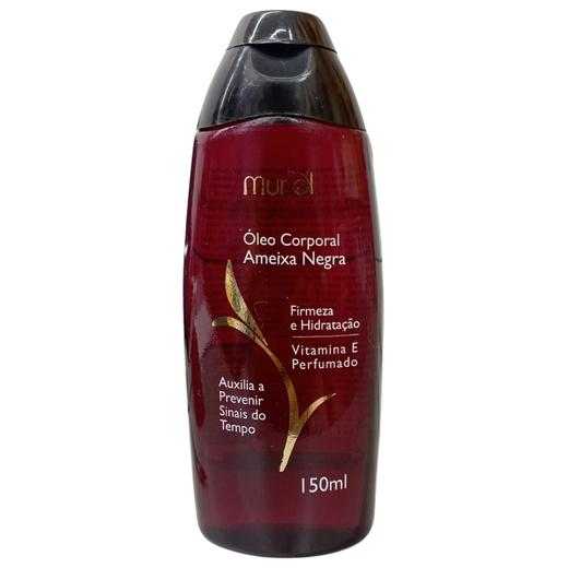 Image_Muriel Oleo Corpo Ameixa Negra