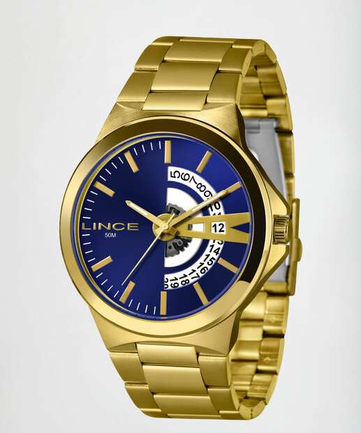 Image_Relógio Masculino Lince MRG4817L50 KA7NC2KX