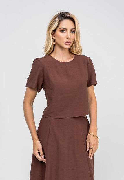 Image_Cropped Alfaiataria Bufante Marrom Salvatore