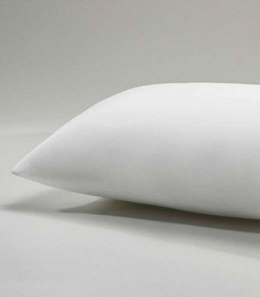 Travesseiro Suporte Extra Firme Altenburg Branco