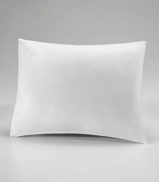 Travesseiro Multiuso Antialérgico Altenburg Branco