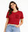Vermelho