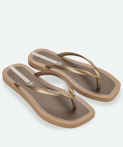 Image_Chinelo Feminino Ipanema Edge Glam 27450