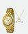 Dourado