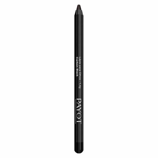 Image_Lapiseira para Olhos Payot Retratil Carbon Black