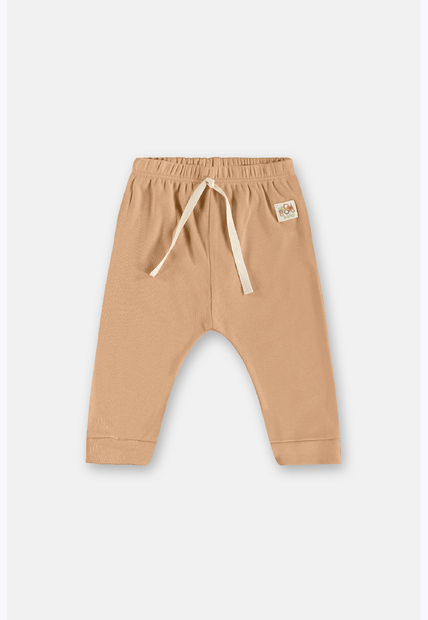 Conjunto Bebê Body Calça Up Baby